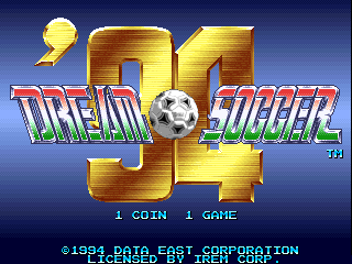 20260530231636_f2edf466e9918ada62.png
