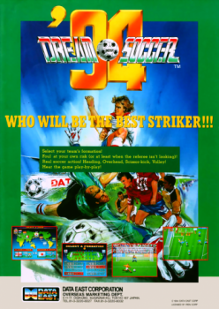 20260530231639_0eb904de6fee0243c1.png