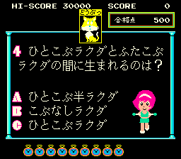 20260530231649_1c9fb86b828e6ff7a0.png