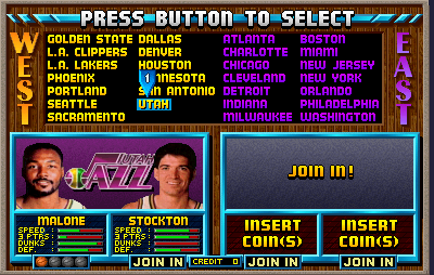 20260530231731_0cb4052a30213dfc42.png