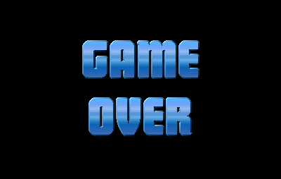 20260530231732_7cd2f4a22c24bdb291.png