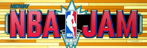 20260530231733_073dcccb6cd39f05b9.png