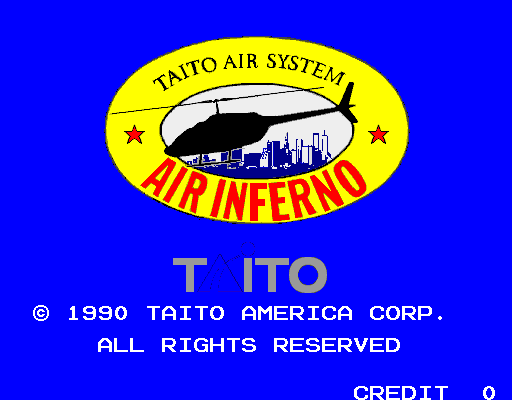 20260530231739_60f8f43e97d97504e2.png