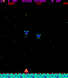 20260530231743_2304a340ef23e27ef9.png