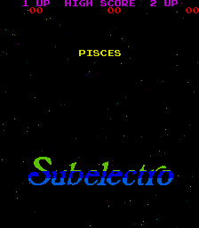 20260530231744_2c26b7349a672fc954.png