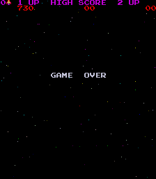 20260530231744_38cc0f39e53ec15b1a.png