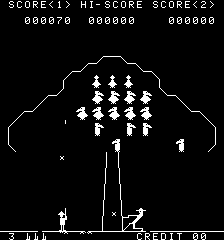 20260530231749_ac24c218252c742d6f.png