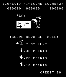 20260530231749_e04f5331cf424e0be8.png