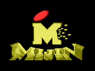 20260530231754_a0a9a49b0c2abb05fc.png