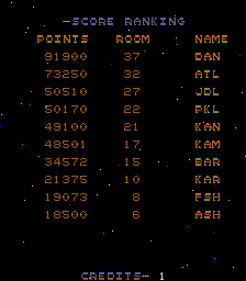 20260530231757_42d3061e1da96ed9ee.png