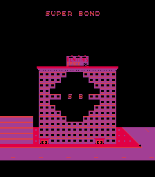 20260530231757_444e5dbde1e66257d4.png