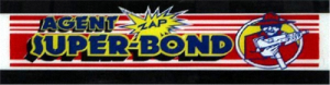 20260530231758_dc686897f7b598c7a1.png