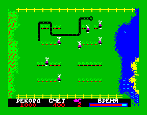 20260530231806_729ce77ef0f4adf10b.png