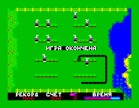 20260530231807_a77ab897727b1645dd.png