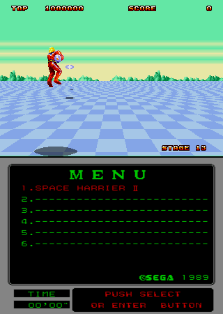 20260530231810_215ac6a6c410471643.png