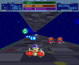 20260530231817_3cbc6da2438a4a5e86.png
