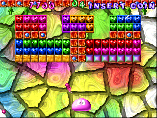 20260530231825_cb6ce9c802cfe073a7.png