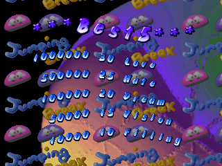 20260530231827_80f81cdb5cd3fc47c5.png