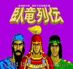 20260530231845_95903962a3641d2ef7.png