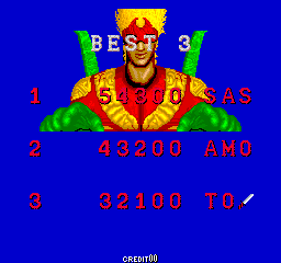 20260530231846_676422f357b32c7b0f.png