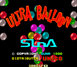 20260530231900_3960b889021bfd950e.png