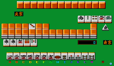 20260530231921_cb3eb739b9d889c570.png