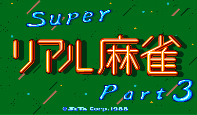 20260530231922_0bda5ea616302cd04e.png