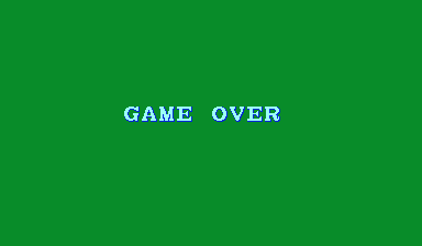 20260530231922_ceab7bf8392a737ca3.png
