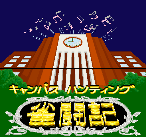 20260530231930_c9ec7a5692b817466a.png