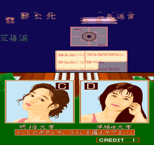 20260530231931_3ef246180230bc81cc.png