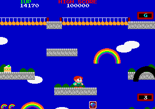 20260530231933_228e4b87fb27245853.png