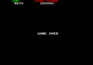 20260530231934_dd231c3243db36d1d3.png