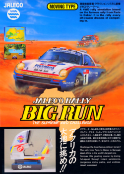 20260530231949_88f6acb26698dc11e3.png