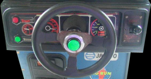 20260530231951_42b8619ed5334631d0.png