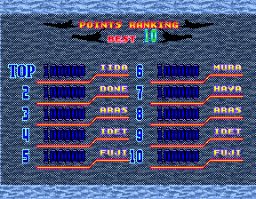 20260530232013_769a3cab40a94cd4e6.png
