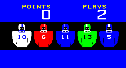 20260530232017_4b24a32ff4f29c5005.png