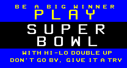 20260530232018_b7eec5867c8384b06a.png