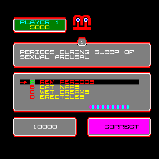 20260530232019_959f0de8a6f13f975e.png