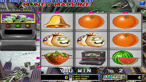 20260530232026_529dd5f8437dfa2e8e.png