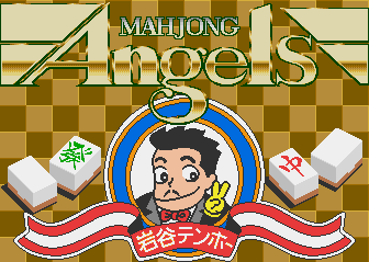 20260530232047_7ad63f6e47eea393aa.png
