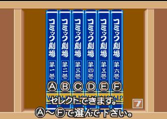 20260530232048_77a628f916ab53a77a.png