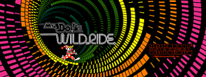 20260530232112_05a5d953c5b39d03ed.png