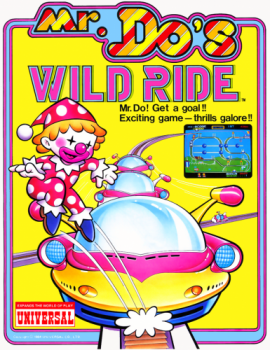 20260530232112_2a77f5bf9977b0cc46.png