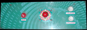 20260530232113_6f718e77a1997e0b8d.png