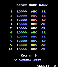 20260530232119_1d3bf26a60f43e7246.png