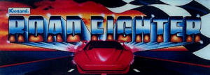 20260530232119_44a187b01a0c72bcd4.png