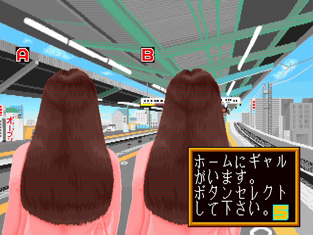 20260530232149_7ecd12e40fe359ce51.png