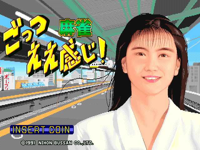 20260530232149_b71abb30ff27a1ea38.png