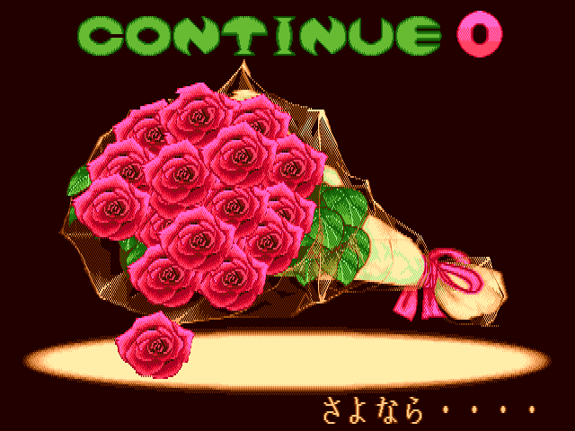 20260530232150_5060b40c2d3d0d66a6.png