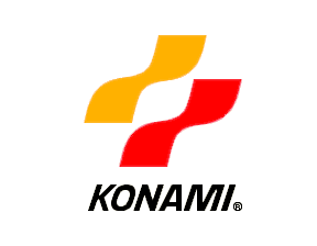 20260530232214_9941bc147ed3fc122e.png
